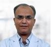 Dr. D r  Dhawan from Sikar Rd, Sector 2, Sector 5, Vidhyadhar Nagar, Jaipur ,Jaipur, Rajasthan, 302013, India 22 years experience in Speciality Urologist | Kayawell