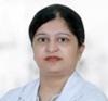 Dr. Monika  Gupta from Sikar Rd, Sector 2, Sector 5, Vidhyadhar Nagar, Jaipur ,Jaipur, Rajasthan, 302013, India 13 years experience in Speciality General Surgery | Kayawell