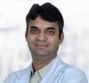 Dr. Ravikant  Porwal from Sikar Rd, Sector 2, Sector 5, Vidhyadhar Nagar, Jaipur ,Jaipur, Rajasthan, 302013, India 10 years experience in Speciality Internal Medicine | Kayawell