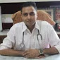 Dr. Amit  Sharma from A-8, Vinayak Enclave, Near Gyan Vihar University, Jagatpura, Jaipur ,Jaipur, Rajasthan, 302033, India 11 years experience in Speciality Ayurveda | Kayawell