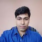 Dr. Pawan  Kumar from Dadhi Ka Phatak, Near Vikash Vidhya Asaram School, Jhotwara,  Jaipur ,Jaipur, Rajasthan, 303328, India 10 years experience in Speciality Ayurveda | Kayawell
