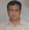 Dr. Sanjeev  Sharma from 80 Feet Road, Mahesh Nagar, ,Jaipur, Rajasthan, 302015, India 12 years experience in Speciality Pediatric Nephrology | Kayawell