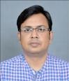 Dr. Rajesh  Jhorawat from 9B Tagore Nagar, mansarowar, ,Jaipur, Rajasthan, 302020, India 12 years experience in Speciality Nephrologist | Kayawell