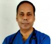 Dr. Rahul  Singhal