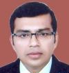 Dr. Neeraj  Nagaich from Jawaharlal Nehru Marg, Malviya Nagar ,Jaipur, Rajasthan, 302017, India 21 years experience in Speciality Gastroenterologist | Kayawell