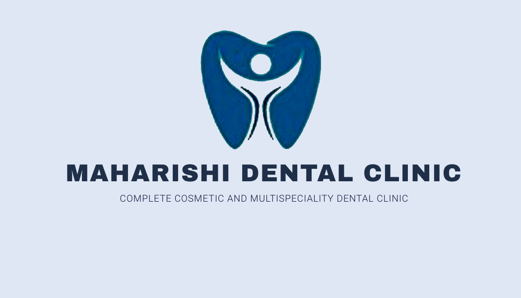 Dr. Jagrati  Maharishi from B-74 maharishi bhawan opposite airport terminal 01 sanganer jaipur rajasthan ,Jaipur, Rajasthan, 302029, India 9 years experience in Speciality Dentist | Kayawell