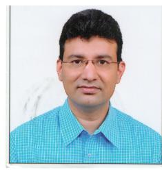 Dr. Govind Saini from Amar Medical & Research Center , Kiran Path, Mansarovar ,Jaipur, Rajasthan, 302020, India 13 years experience in Speciality General Physician | Kayawell