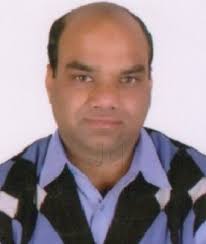 Dr. Vishnu Bhutia from Agrasen hospital, 76, Devi Nagar, New Sanganer Road, Jaipur ,Jaipur, Rajasthan, 302019, India 15 years experience in Speciality Cardiologist | Kayawell