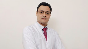 Dr. Sanjay  Jain from 31, Mangal Vihar, Near Ridhi Sidhi Chauraha, Gopalpura Byepass Rd, Jaipur, Rajasthan 302018 ,Jaipur, Rajasthan, 302018, India 13 years experience in Speciality Psychiatrist | Kayawell