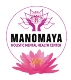   Manomaya holistic  Mental health center