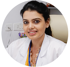 Dr. Ruchi  Bhandari from 138-A, Vasundhara Colony, Gopalpura Bypass, Tonk Road, Jaipur - 302018 ,Jaipur, Rajasthan, 302018, India 10 years experience in Speciality Obstetrics &amp; Gynecology | Kayawell