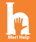   Meri Help from D-5/1, Kesar Marg, Lal Bahadur Nagar, Behind GENPACT, JLN Marg, Malviya Nagar, Jaipur, Rajasthan 302 ,Jaipur, Rajasthan, 302017, India 1 years experience in Speciality Psychoanalysis | Psychology | Psychiatrist | Counselling | Kayawell