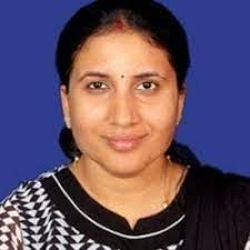 Dr. Sushmita Agarwal from C/o, Apex Hospitals, SP 4 & 6, Malviya Nagar ,Jaipur, Rajasthan, 302017, India 11 years experience in Speciality General Physician | Audiology | Kayawell