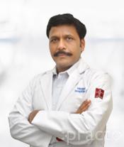 Dr. Raja ram  Agrawal from Plot Number - A 195, Prince Road, Vidyut Nagar Near-Sarover Portico  ,Jaipur, Rajasthan, 302021, India 29 years experience in Speciality Neurointensive care | Kayawell
