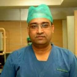 Dr. Atul Kasliwal from 45-46, Shiv Marg, Guru Jhambeshwar Nagar A, Block E, Vaishali Nagar ,Jaipur, Rajasthan, 302021, India 18 years experience in Speciality Cardiologist | Kayawell