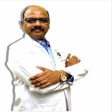 Dr. Ravi  Saxena from VQ5V+2X7, Muktanand Nagar, Durgapura ,Jaipur, Rajasthan, 302018, India 40 years experience in Speciality Neurologist | Kayawell