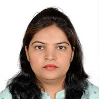 Dr.  kavita  Khorwal from D 131, Jagdamba Nagar Road, Jagdamba Nagar, Heerapura, Girdharipura ,Jaipur, Rajasthan, 302021, India 20 years experience in Speciality Asthma Specialist | Kayawell