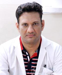 Dr. Manoj  Tiwari from 44, b vishvashwariya nagar near triveni community centre triveni nagar ,Jaipur, Rajasthan, 302015, India 19 years experience in Speciality Dentist | forensic pathologist | Oral pathology | Implantologist | Cosmetic/ Aesthetic Dentist | Kayawell