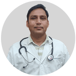 Dr. Pawan  Gangwal from House No 19, Shivpuri Colony, Kalwad Road, Jhotwara ,Jaipur, Rajasthan, 302012, India 15 years experience in Speciality Diabetologist | Family Medicine | Internal Medicine | Gynaecological Endoscopy | Kayawell
