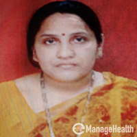 Dr. Rekha  Kedawat from S-3, Sector 5,Pratap Nagar ,Jaipur, Rajasthan, 302033, India 30 years experience in Speciality Obstetrics &amp; Gynecology | Kayawell