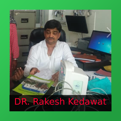 Dr. Rakesh  Kedawat from Kedawat Bhawan, Durgapura ,Jaipur, Rajasthan, 302018, India 20 years experience in Speciality Orthopedic | Orthopedic Surgery | Kayawell