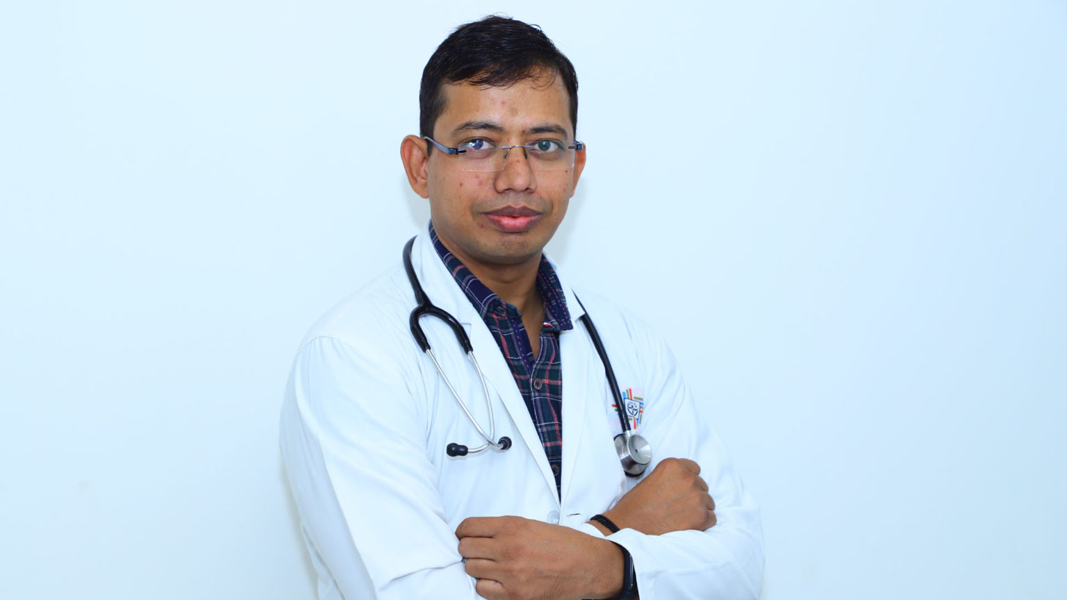 Dr. Pradeep Jain from Govt Dental College Subhash Nagar ,Jaipur, Rajasthan, 302016, India 25 years experience in Speciality General Physician | Internal Medicine | Kayawell