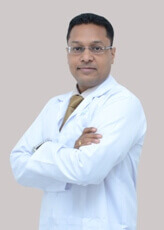Dr. Amit  Gupta from Near - Gandhi Path Underpass Sector 3, Chitrakoot, Vaishali Nagar ,Jaipur, Rajasthan, 302021, India 11 years experience in Speciality Cardiologist | Kayawell