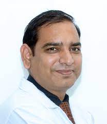 Dr. Surendra  Jangid from 17, near ECHS Clinic, Jamuna Colony, Vijay Bari, Vidyadhar Nagar ,Jaipur, Rajasthan, 302013, India 13 years experience in Speciality General and Laparoscopic Surgery | Bariatric Medicine/Surgery | Kayawell