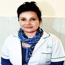 Dr. Rimmi  Shekhawat from Marudhar Dental Clinic, 84, Gomes Defence Colony,Vaishali Nagar ,Jaipur, Rajasthan, 302021, India 20 years experience in Speciality Dentist | Kayawell