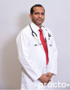 Dr.  ashish  Agrawal from A - 207, Gopalpura Bypass Road, Shopping Centre, Triveni Nagar, ,Jaipur, Rajasthan, 302018, India 21 years experience in Speciality Paediatric Surgery | Kayawell