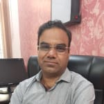 Dr. Vishnu Bhutia from Agrasen Hosp ., 76, Devi Ngr ., New Sanganer Rd, Sodala, Jaipur, Jaipur ,Jaipur, Rajasthan, 302003, India 24 years experience in Speciality General Physician | Internal Medicine | Kayawell