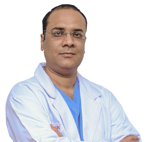 Dr. Vimal kant  Yadav  from 7, Vivekanand Marg, C Scheme ,Jaipur, Rajasthan, 302001, India 16 years experience in Speciality Cardiologist | Kayawell