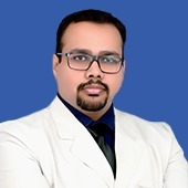 Dr. Mohit Goyal from 328-A, Behind, Akashvani Colony, Sector 5, Hiran Magri ,Udaipur, Rajasthan, 313002, India 6 years experience in Speciality Rheumatologist | Kayawell