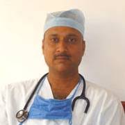 Dr. As  Chundawat from 24 Akapuri, Alkapuri ,Jaipur, Rajasthan, 313001, India 10 years experience in Speciality Pain Specialist | Kayawell