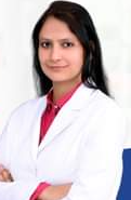 Dr. Neha Goyal from 328-A, Vasant Vihar, Sector 5, Hiran Magri ,Udaipur, Rajasthan, 313002, India 12 years experience in Speciality Anesthesiology | Pain Specialist | Palliative Care | Arthritis | Cardiac Anesthesia | Degenerative Disorders | Lumbar Spondylosis | Osteo Arthritis Knee | Osteoporosis | Spondylolisthesis | Kayawell