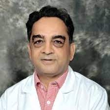 Dr. G c Maloo from 7XFH+5XQ, Sector 1, Chopasni Housing Board ,Jodhpur, Rajasthan, 342008, India 25 years experience in Speciality Diabetologist | General Physician | Kayawell