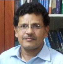Dr. Ramesh  Sethia from Amritnagar, Pal Road ,Jodhpur, Rajasthan, 342001 , India 21 years experience in Speciality General Physician | Urologist | Pediatric Urology | Preventive Medicine / Wellness | Kayawell