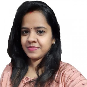 Dr. Mohini  Gupta from D-31, Jaitram Nagar Khejdo ka was, ,Jaipur, Rajasthan, 302020, India 4 years experience in Speciality Psychology | Kayawell