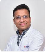 Dr. Himanshu  Gupta from E-19, Siddharth Nagar, Near Amit Bhardwaj Petrol Pump ,Jaipur, Rajasthan, 302017, India 16 years experience in Speciality Neurosurgery | Kayawell