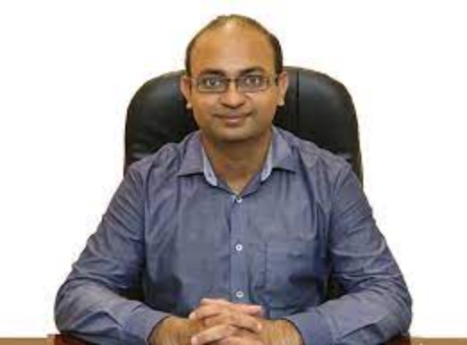 Dr. Chirag  Gupta from C 303, Sangam Colony, Siddharth NagarJagatpuraJaipur, Rajasthan 302017 ,Jaipur, Andhra Pradesh, 302017, India 7 years experience in Speciality Urologist | Kayawell