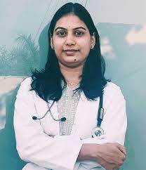 Dr. Sweety  Maheshwari from " Plot no. 56- A near Ahinsa circle, behind Kala Badal Bhawan Main road, RK, Puram Kota, Rajasthan 3 ,Kota, Rajasthan, 324005, India 11 years experience in Speciality Gynecologist | Kayawell
