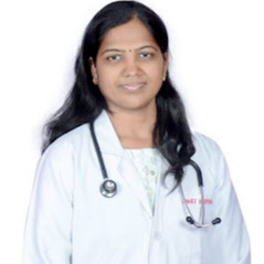 Ms. Dr priti  Agarwal from Shree Aadinath Hospital, Muhana Mandi Road, Jaipur, Rajasthan 302029 ,Jaipur, Rajasthan, 302029, India 7 years experience in Speciality Pediatrician | Kayawell
