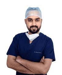 Dr.  aditya  Sharma from A-4, M.B.S. Nagar,Station Road, behind H.P. Petrol Pump.Kota, Rajasthan 324002 ,Kota, Rajasthan, 324002, India 8 years experience in Speciality Urologist | Kayawell