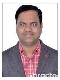 Dr. Jayesh  Mittal from 1fa 40, police Thana road Vigyan Nagar Kota, Rajasthan 324005 ,Kota, Rajasthan, 324005, India 15 years experience in Speciality Urologist | Kayawell