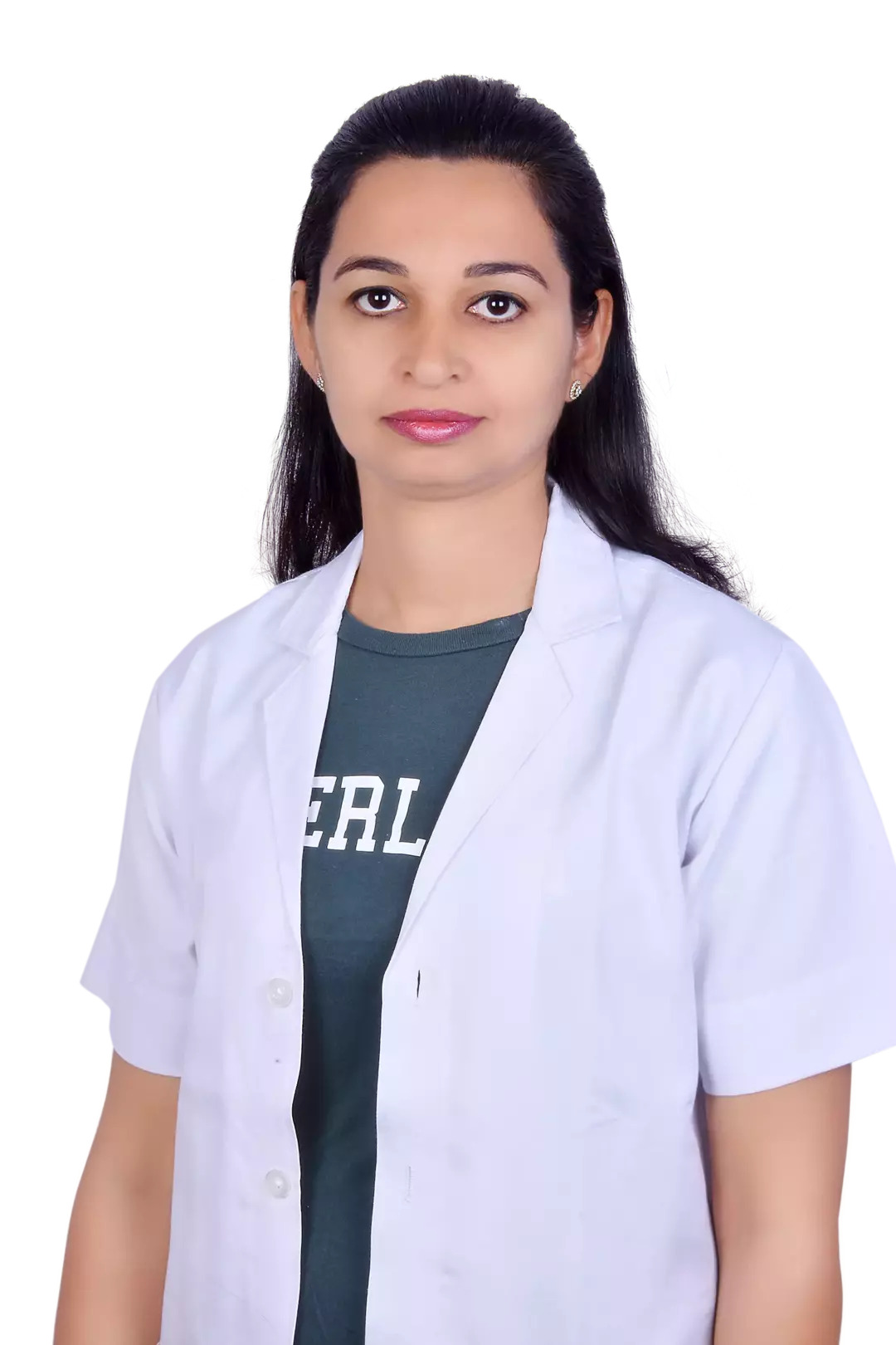Dr. Renu  chaudhary from 33, Shiv Shakti Nagar, Brijlalpura, Jaipur, Rajasthan 302019, gautam marg, nirman nagar ,Jaipur, Rajasthan, 302019, India 12 years experience in Speciality Dentist | Kayawell