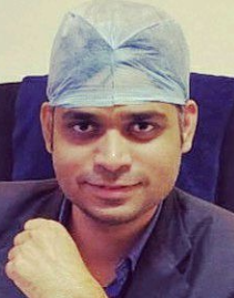 Dr. Mahim Sharma from Indubhawan, J-9,J-7/3, Swage Farm, Near MJRP college, Opposite JVVNL office Bhagwan Marg Jaipur, Raj ,Jaipur, Rajasthan, 302019, India 12 years experience in Speciality Aesthetic Dermatology | Kayawell