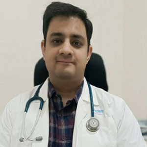 Dr. Abhimanyu uppal Abhimanyu  from J-2/37, Mahaveer Marg, Landmark: Opposite Jai Club, Jaipur ,Jaipur, Rajasthan, 302015, India 4 years experience in Speciality Cardiologist | Kayawell