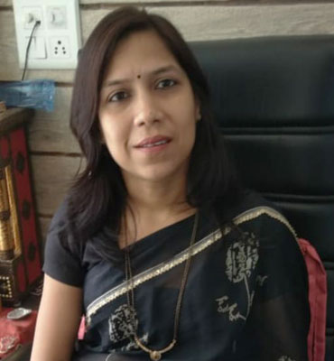 Dr. Pratibha Gupta from BF 94 Between Hari Nagar Depot and Delhi Haat, Lal Sai Mandir Marg, Janakpuri New Delhi, 110058 ,New Delhi, Delhi, 110058, India 20 years experience in Speciality Gynecologist | Kayawell