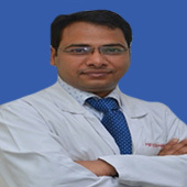 Dr. Sushil kumar  Jain from 69/85, Main, VT Rd, Ward 27, Mansarovar Sector 6, Mansarovar, Jaipur, Rajasthan 302020 ,Jaipur, Rajasthan, 302020, India 13 years experience in Speciality Gastroenterologist | Gastroenterology | Kayawell