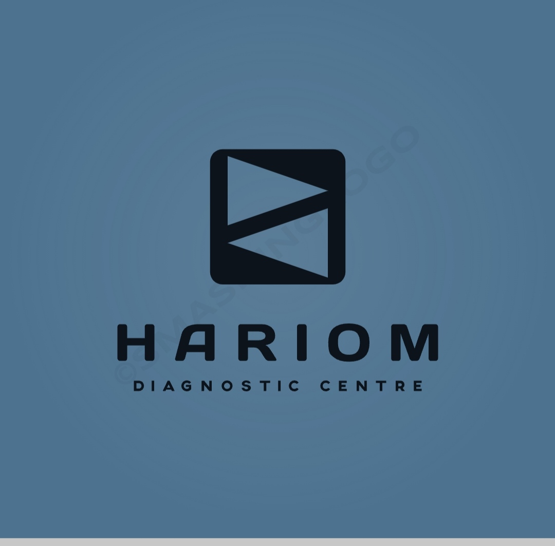 Mr. Anurag sharma Sharma from Station road opposite government hospital bassi jaipur  ,Jaipur, Rajasthan, 303301, India 19 years experience in Speciality Diagnosis Center | Kayawell